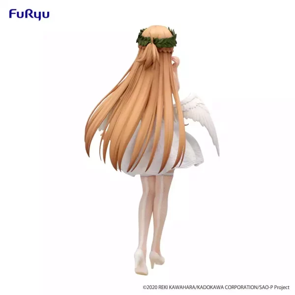 sword-art-online-bicute-pure-pvc-statue-asuna-24-cm-1765678537-12