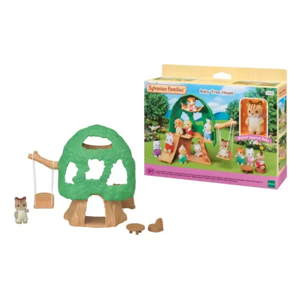 sylvanian-families-baby-adventure-treehouse-1765674651-0 sylvanian-families-baby-adventure-treehouse-1765674651-0