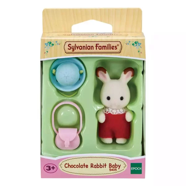 sylvanian-families-chocolate-bunnies-baby-figure-5-cm-1765674652-0