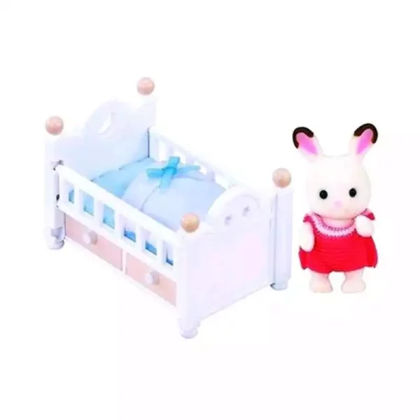sylvanian-families-chocolate-bunnies-baby-with-baby-cot-figure-5-cm-1765674650-0 sylvanian-families-chocolate-bunnies-baby-with-baby-cot-figure-5-cm-1765674650-0