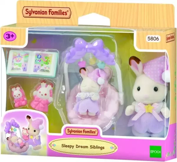 sylvanian-families-chocolate-bunnies-set-sweet-dreams-1765674664-0 sylvanian-families-chocolate-bunnies-set-sweet-dreams-1765674664-0