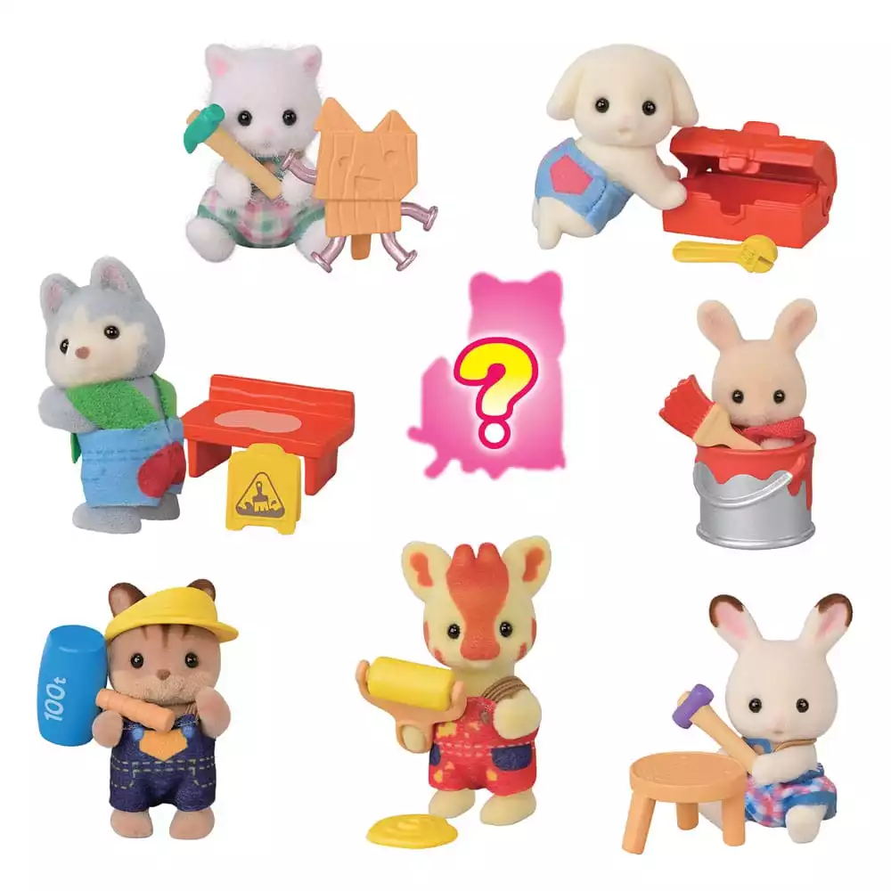 sylvanian-families-construction-site-baby-friends-surprise-bag-figure-5-cm-1765674668-1