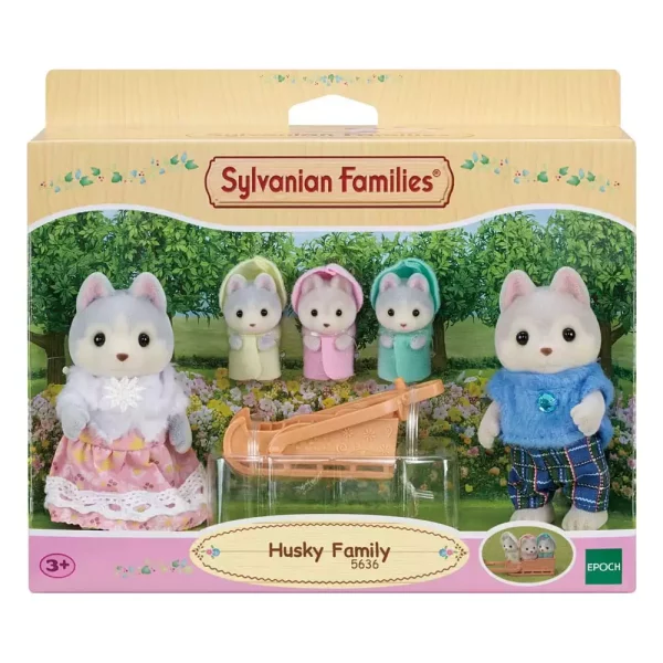 sylvanian-families-family-husky-figure-8-cm-1765674658-0 sylvanian-families-family-husky-figure-8-cm-1765674658-0