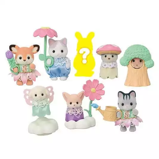sylvanian-families-flowers-baby-friends-surprise-bag-figure-5-cm-1765674665-0 sylvanian-families-flowers-baby-friends-surprise-bag-figure-5-cm-1765674665-0