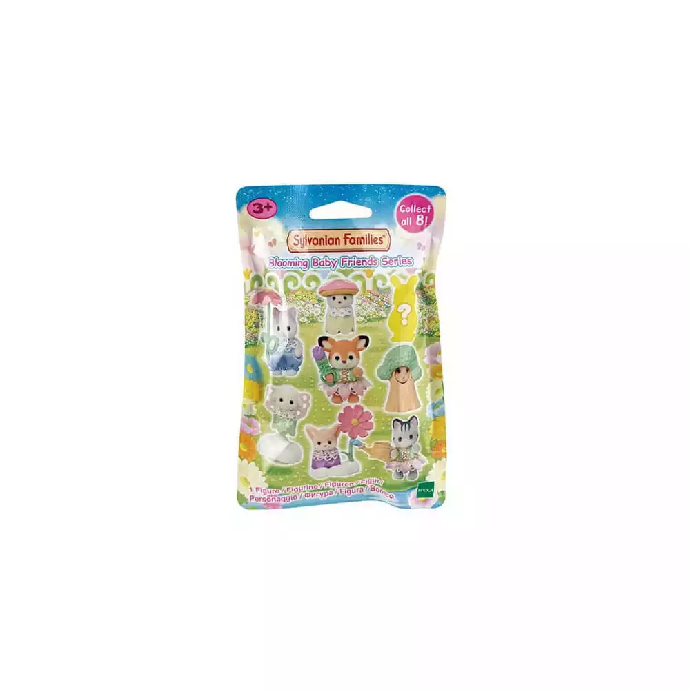 sylvanian-families-flowers-baby-friends-surprise-bag-figure-5-cm-1765674666-1