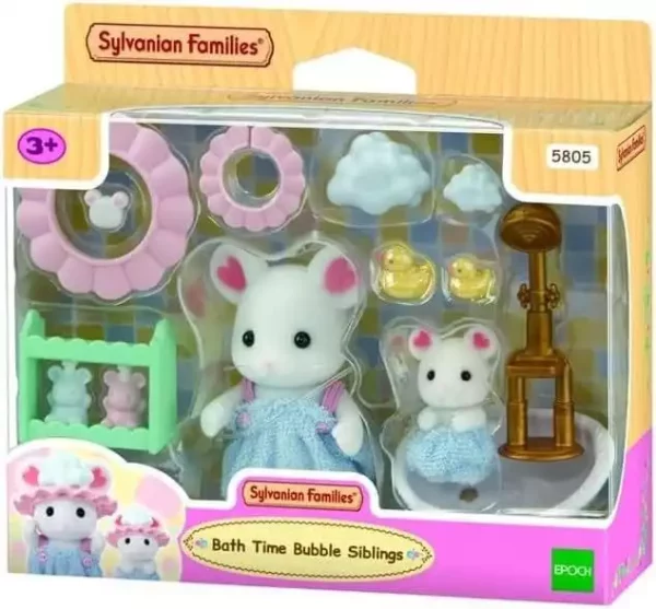 sylvanian-families-marshmallow-mouse-bath-fun-play-set-1765674663-0 sylvanian-families-marshmallow-mouse-bath-fun-play-set-1765674663-0