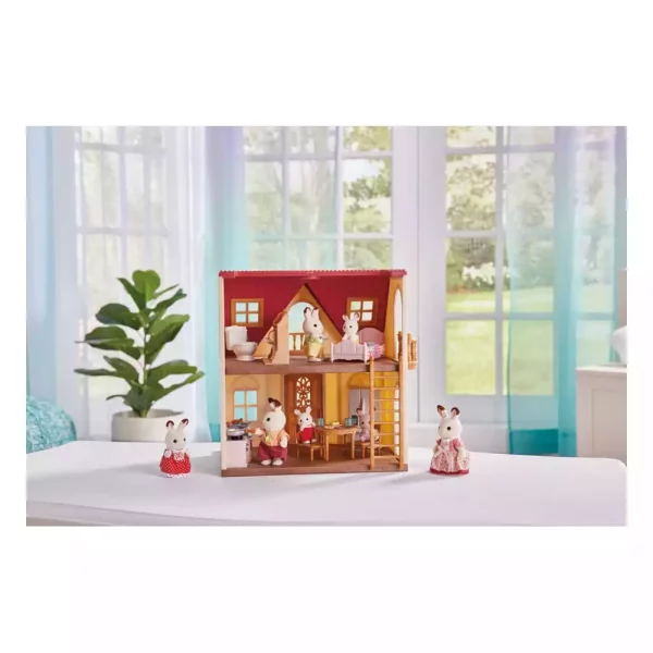 sylvanian-families-starter-house-game-set-1765674657-0 sylvanian-families-starter-house-game-set-1765674657-0