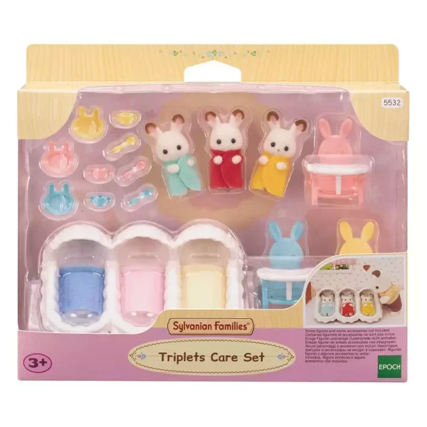 sylvanian-families-triplets-care-set-1765674655-0 sylvanian-families-triplets-care-set-1765674655-0