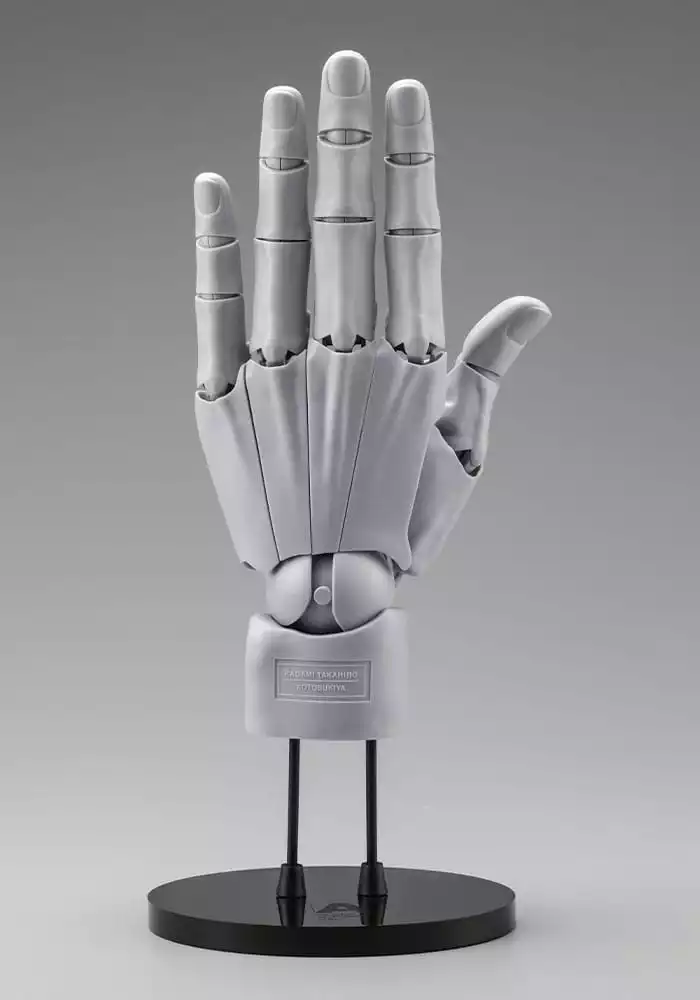 takahiro-kagami-pvc-artist-support-item-hand-1-1-model-men-l-gray-22-cm-1765706335-0