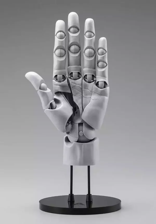 takahiro-kagami-pvc-artist-support-item-hand-1-1-model-men-l-gray-22-cm-1765706336-1 takahiro-kagami-pvc-artist-support-item-hand-1-1-model-men-l-gray-22-cm-1765706336-1