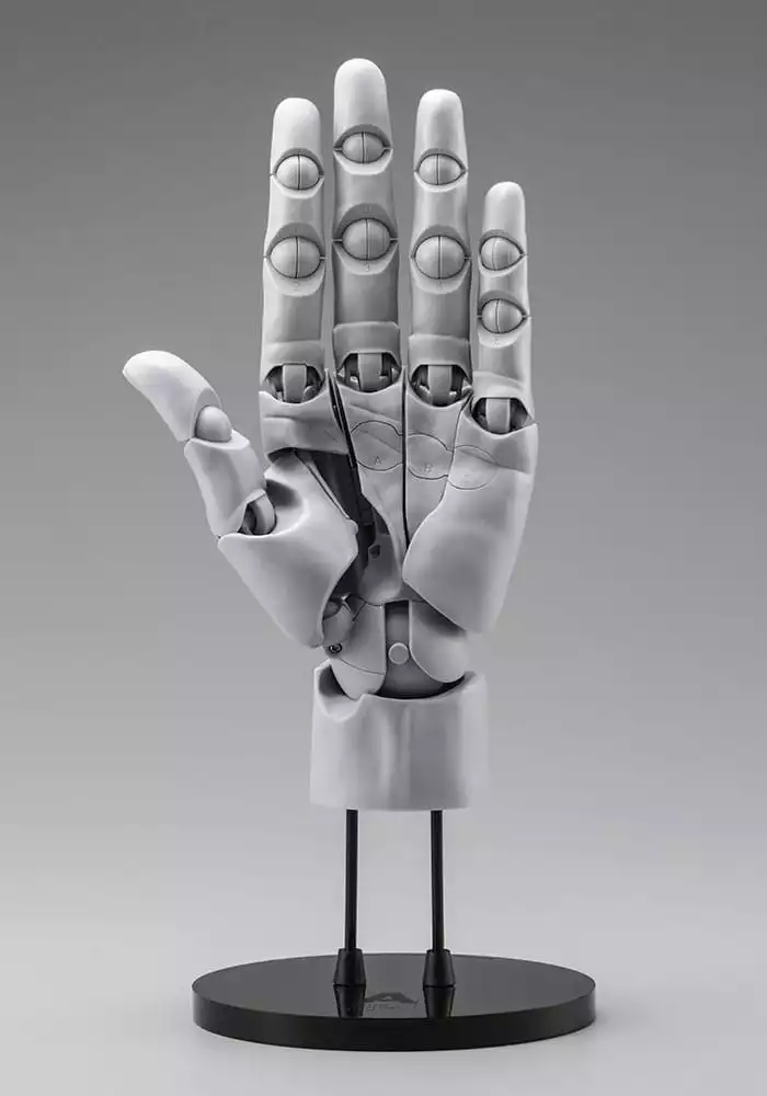 takahiro-kagami-pvc-artist-support-item-hand-1-1-model-men-l-gray-22-cm-1765706336-1
