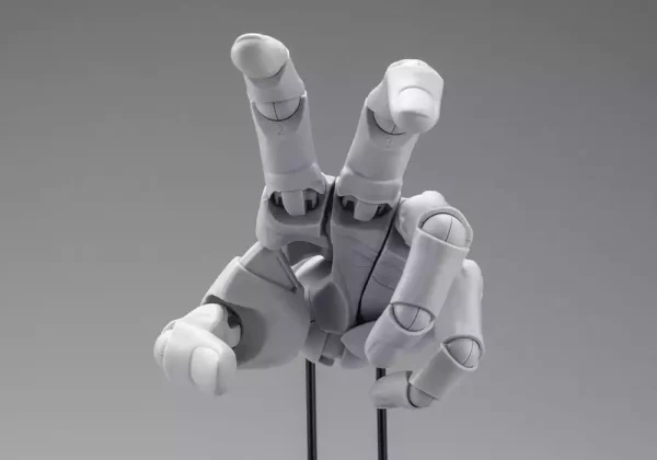 takahiro-kagami-pvc-artist-support-item-hand-1-1-model-men-l-gray-22-cm-1765706337-3 takahiro-kagami-pvc-artist-support-item-hand-1-1-model-men-l-gray-22-cm-1765706337-3