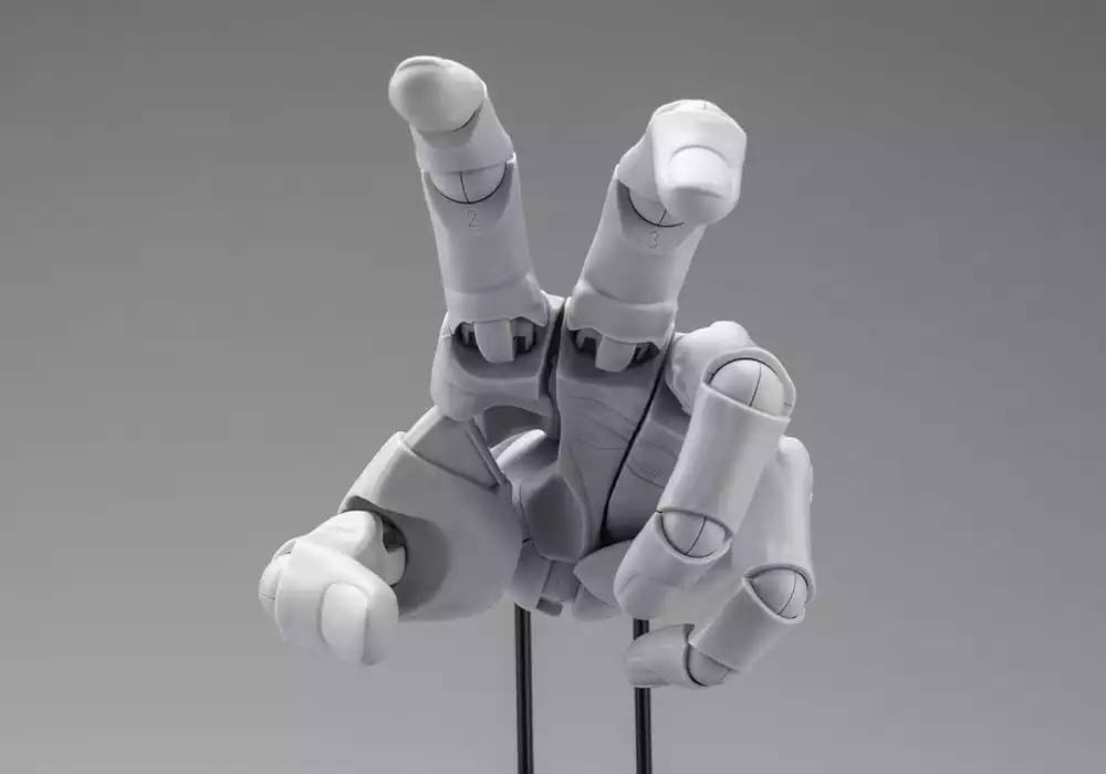 takahiro-kagami-pvc-artist-support-item-hand-1-1-model-men-l-gray-22-cm-1765706337-3
