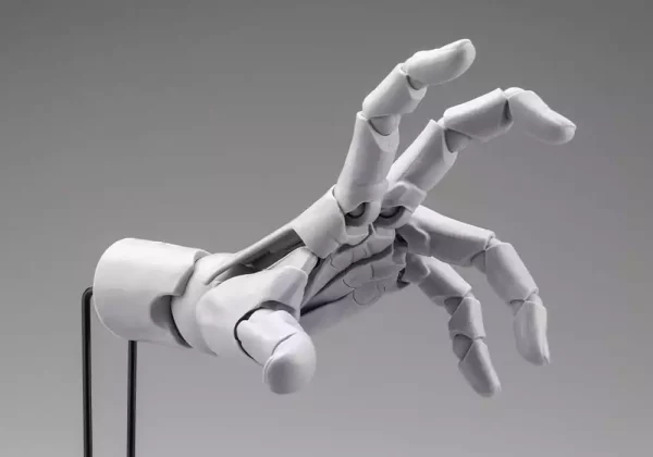 takahiro-kagami-pvc-artist-support-item-hand-1-1-model-men-l-gray-22-cm-1765706338-4 takahiro-kagami-pvc-artist-support-item-hand-1-1-model-men-l-gray-22-cm-1765706338-4