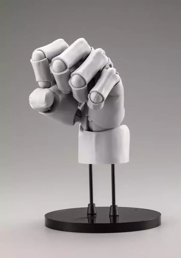 takahiro-kagami-pvc-artist-support-item-hand-1-1-model-men-l-gray-22-cm-1765706339-5 takahiro-kagami-pvc-artist-support-item-hand-1-1-model-men-l-gray-22-cm-1765706339-5
