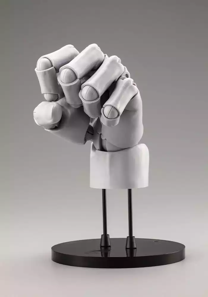 takahiro-kagami-pvc-artist-support-item-hand-1-1-model-men-l-gray-22-cm-1765706339-5