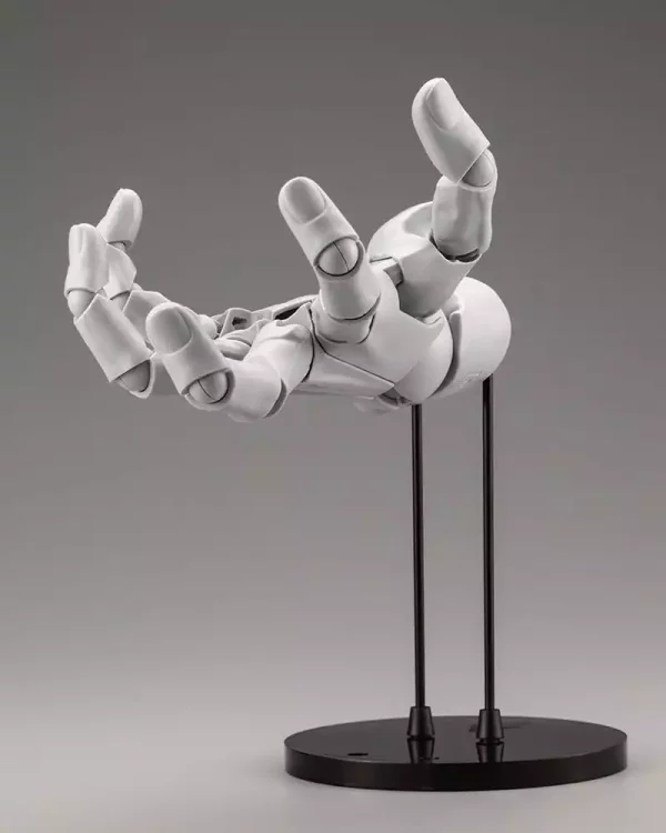 takahiro-kagami-pvc-artist-support-item-hand-1-1-model-men-l-gray-22-cm-1765706339-6 takahiro-kagami-pvc-artist-support-item-hand-1-1-model-men-l-gray-22-cm-1765706339-6