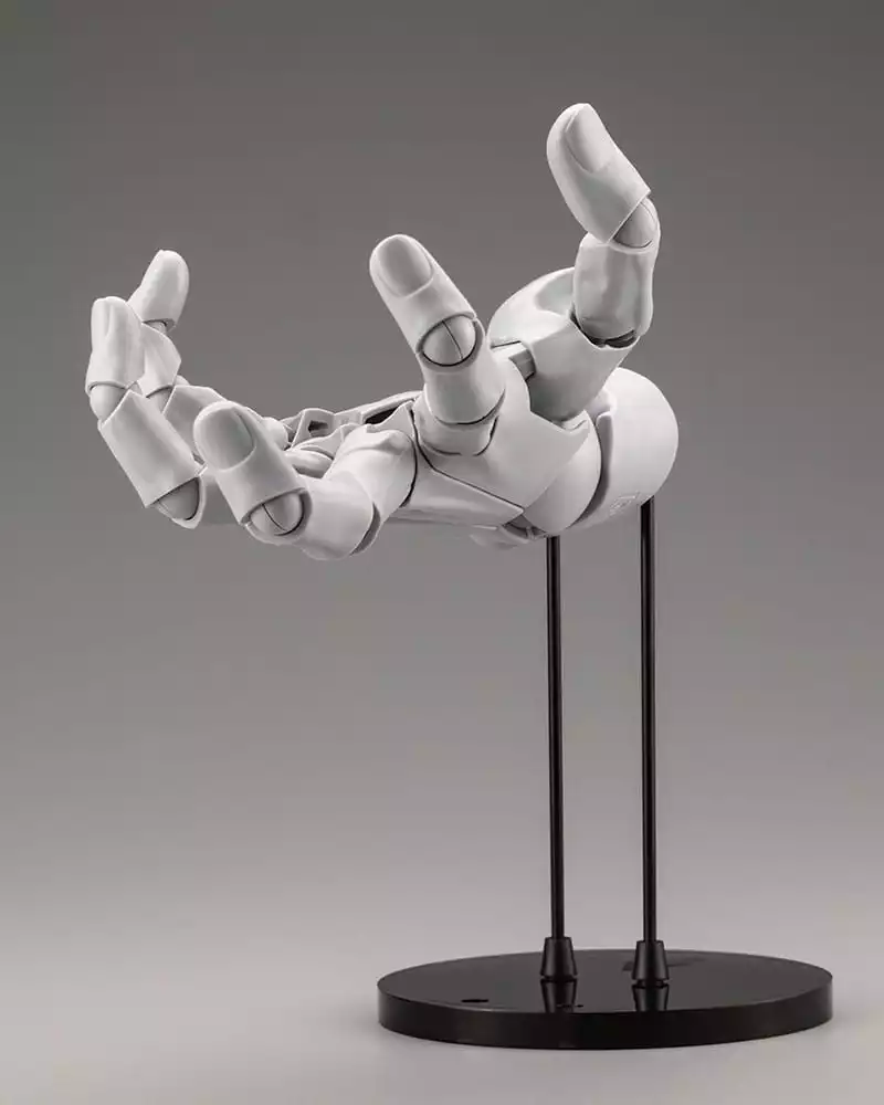 takahiro-kagami-pvc-artist-support-item-hand-1-1-model-men-l-gray-22-cm-1765706339-6