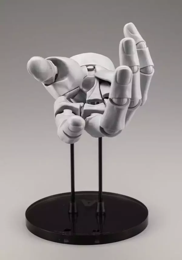 takahiro-kagami-pvc-artist-support-item-hand-1-1-model-men-l-gray-22-cm-1765706341-8 takahiro-kagami-pvc-artist-support-item-hand-1-1-model-men-l-gray-22-cm-1765706341-8