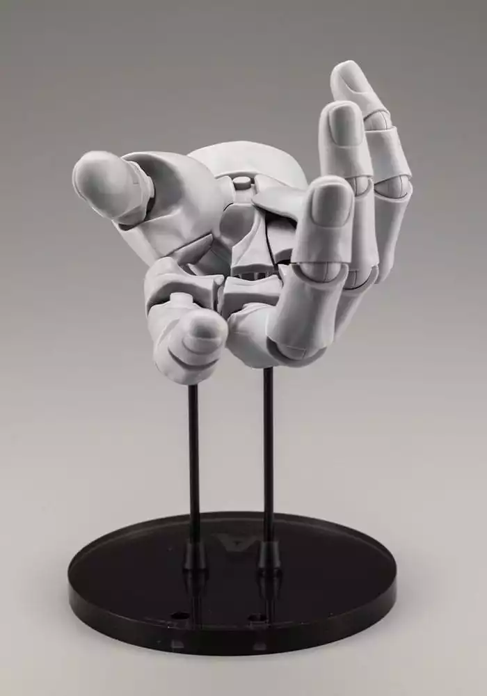 takahiro-kagami-pvc-artist-support-item-hand-1-1-model-men-l-gray-22-cm-1765706341-8