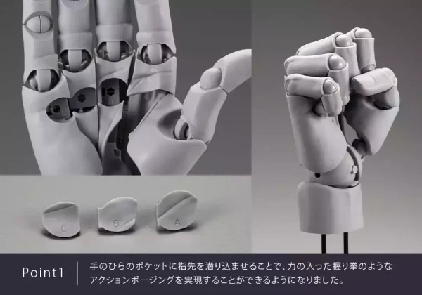 takahiro-kagami-pvc-artist-support-item-hand-1-1-model-men-l-gray-22-cm-1765706342-10 takahiro-kagami-pvc-artist-support-item-hand-1-1-model-men-l-gray-22-cm-1765706342-10