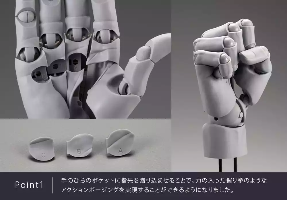 takahiro-kagami-pvc-artist-support-item-hand-1-1-model-men-l-gray-22-cm-1765706342-10