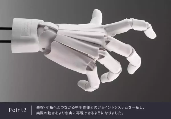 takahiro-kagami-pvc-artist-support-item-hand-1-1-model-men-l-gray-22-cm-1765706343-11 takahiro-kagami-pvc-artist-support-item-hand-1-1-model-men-l-gray-22-cm-1765706343-11