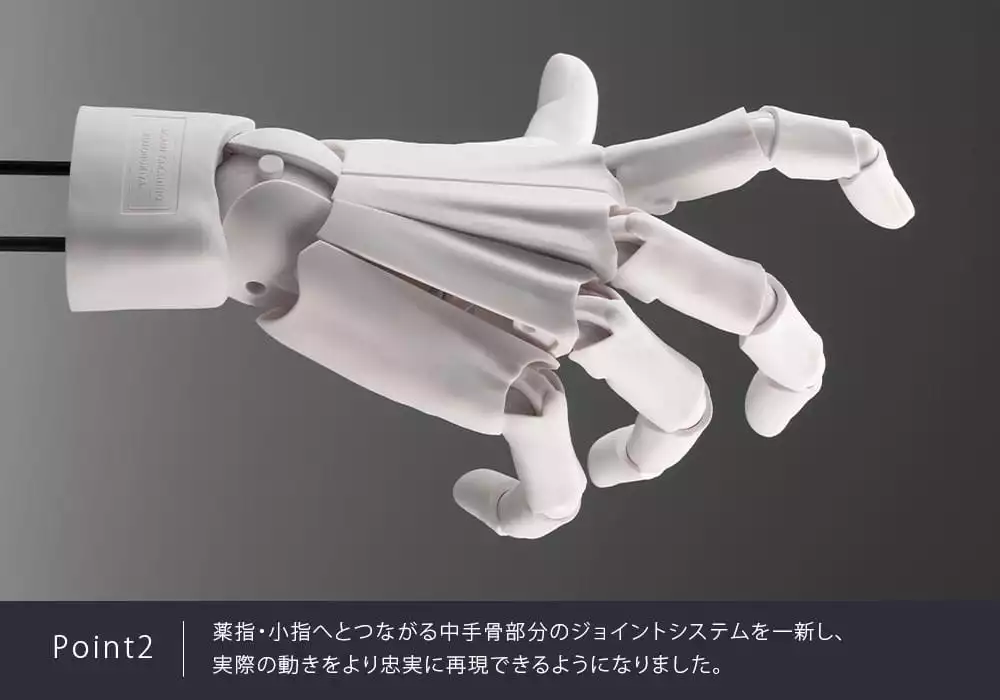 takahiro-kagami-pvc-artist-support-item-hand-1-1-model-men-l-gray-22-cm-1765706343-11