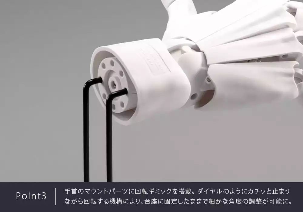 takahiro-kagami-pvc-artist-support-item-hand-1-1-model-men-l-gray-22-cm-1765706344-12