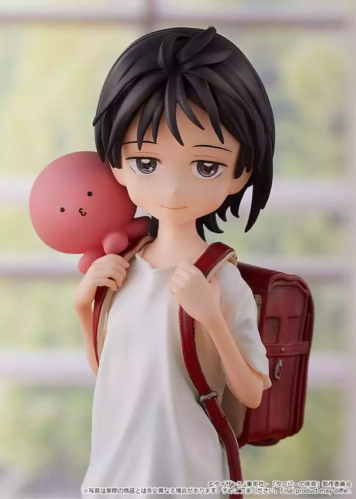 takopis-original-sin-pop-up-parade-pvc-statue-shizuka-kuze-takopi-18-cm-1765681316-1