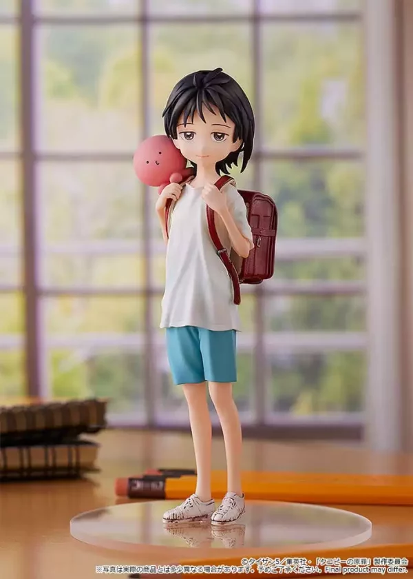 takopis-original-sin-pop-up-parade-pvc-statue-shizuka-kuze-takopi-18-cm-1765681317-2 takopis-original-sin-pop-up-parade-pvc-statue-shizuka-kuze-takopi-18-cm-1765681317-2