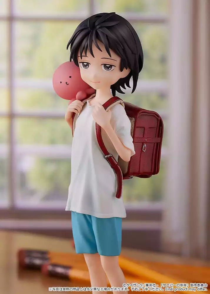 takopis-original-sin-pop-up-parade-pvc-statue-shizuka-kuze-takopi-18-cm-1765681318-3