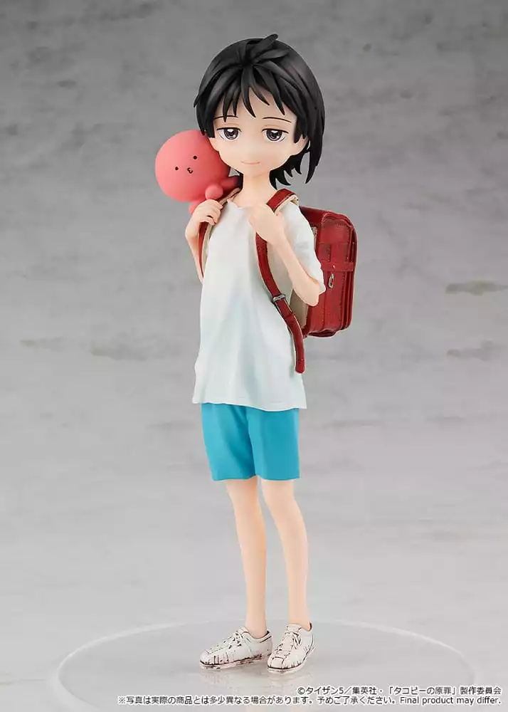 takopis-original-sin-pop-up-parade-pvc-statue-shizuka-kuze-takopi-18-cm-1765681318-4
