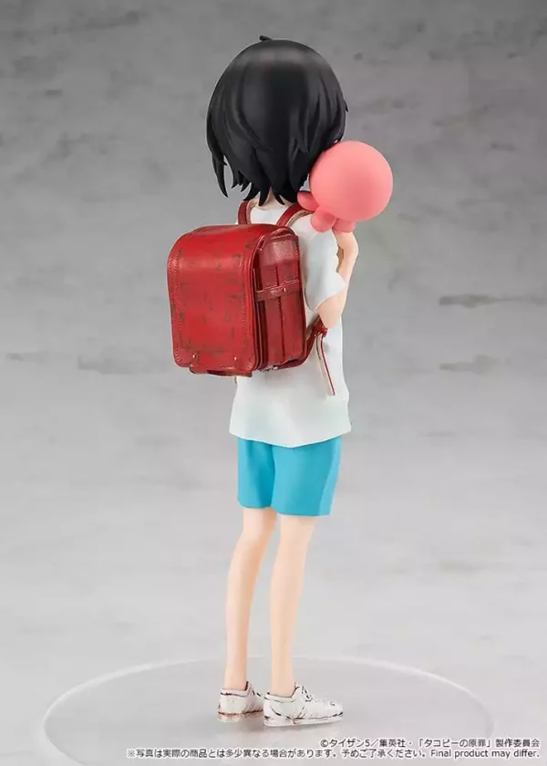 takopis-original-sin-pop-up-parade-pvc-statue-shizuka-kuze-takopi-18-cm-1765681319-5 takopis-original-sin-pop-up-parade-pvc-statue-shizuka-kuze-takopi-18-cm-1765681319-5