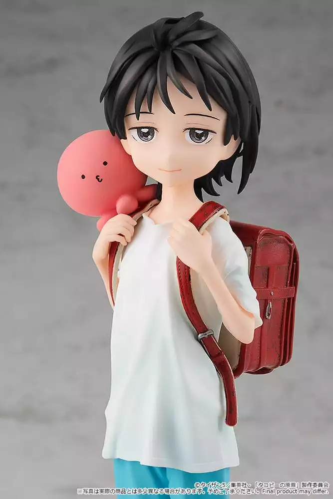 takopis-original-sin-pop-up-parade-pvc-statue-shizuka-kuze-takopi-18-cm-1765681320-6