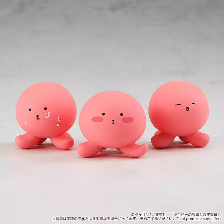 takopis-original-sin-pop-up-parade-pvc-statue-shizuka-kuze-takopi-18-cm-1765681321-7