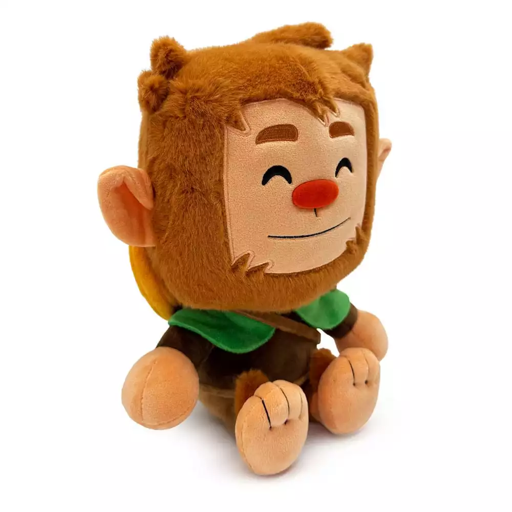 tales-from-the-stinky-dragon-plush-figure-bart-22-cm-1764952219-1