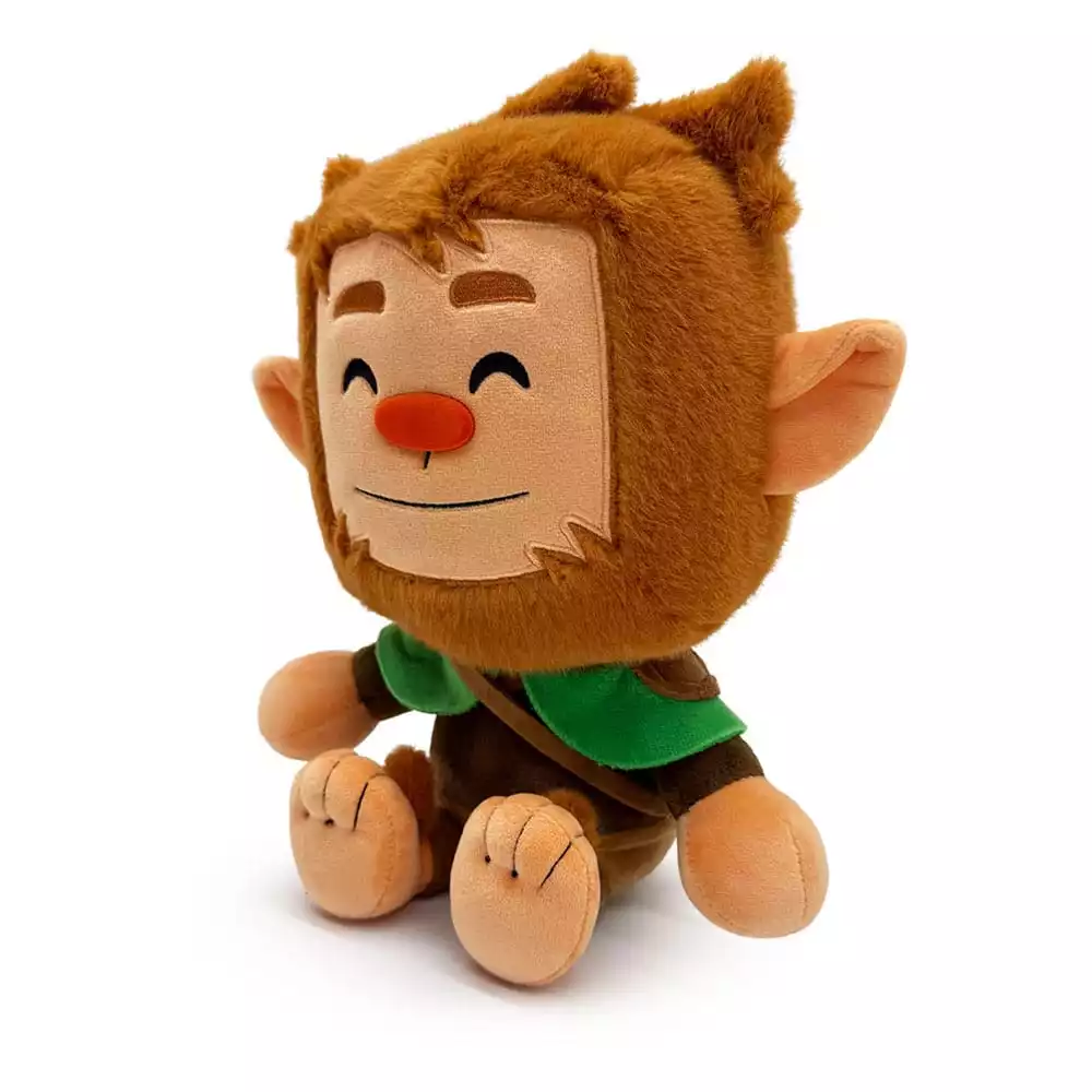 tales-from-the-stinky-dragon-plush-figure-bart-22-cm-1764952220-2
