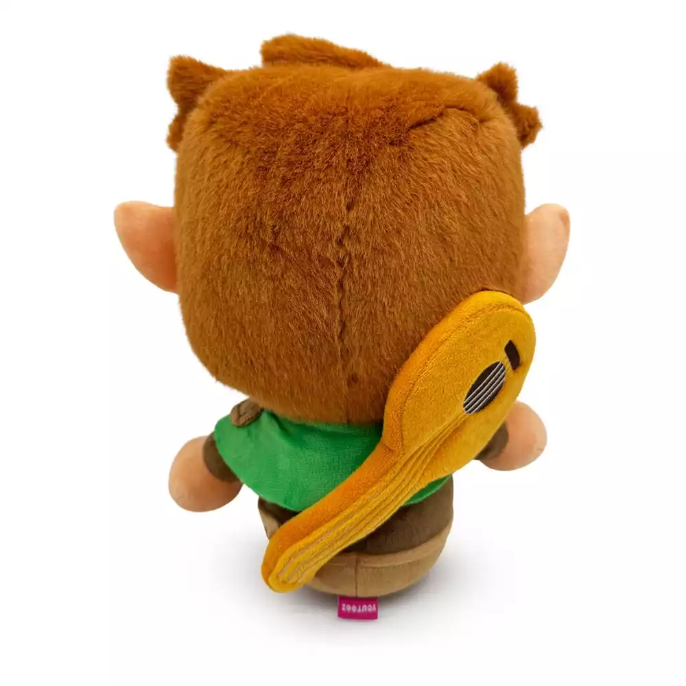 tales-from-the-stinky-dragon-plush-figure-bart-22-cm-1764952221-3