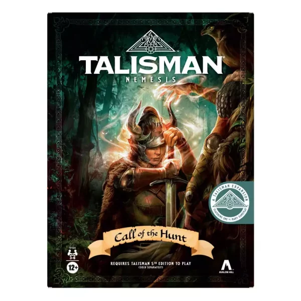 talisman-nemesis-board-game-expansion-call-of-the-hunt-english-version-1765682576-0 talisman-nemesis-board-game-expansion-call-of-the-hunt-english-version-1765682576-0