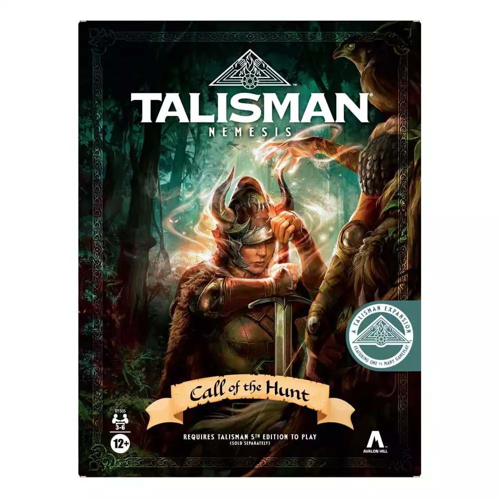 talisman-nemesis-board-game-expansion-call-of-the-hunt-english-version-1765682576-0