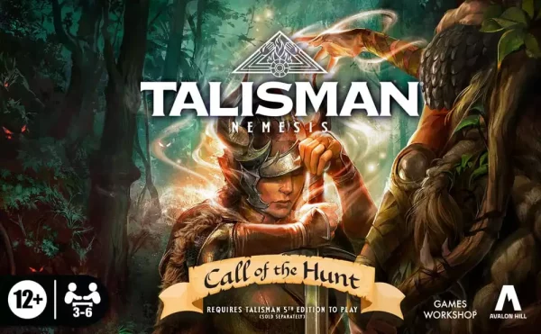 talisman-nemesis-board-game-expansion-call-of-the-hunt-english-version-1765682577-1 talisman-nemesis-board-game-expansion-call-of-the-hunt-english-version-1765682577-1