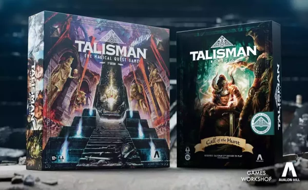 talisman-nemesis-board-game-expansion-call-of-the-hunt-english-version-1765682578-2 talisman-nemesis-board-game-expansion-call-of-the-hunt-english-version-1765682578-2