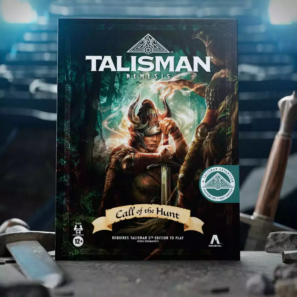 talisman-nemesis-board-game-expansion-call-of-the-hunt-english-version-1765682579-3
