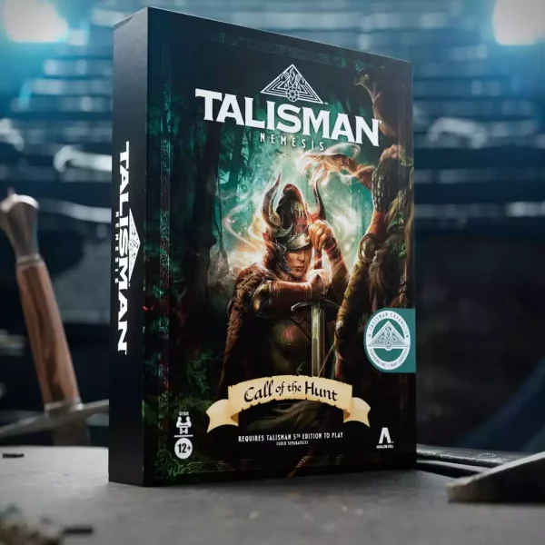 talisman-nemesis-board-game-expansion-call-of-the-hunt-english-version-1765682580-4 talisman-nemesis-board-game-expansion-call-of-the-hunt-english-version-1765682580-4