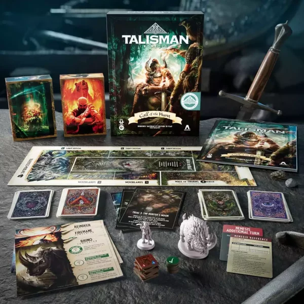 talisman-nemesis-board-game-expansion-call-of-the-hunt-english-version-1765682581-5 talisman-nemesis-board-game-expansion-call-of-the-hunt-english-version-1765682581-5
