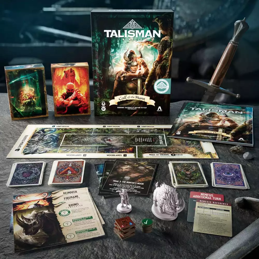 talisman-nemesis-board-game-expansion-call-of-the-hunt-english-version-1765682581-5