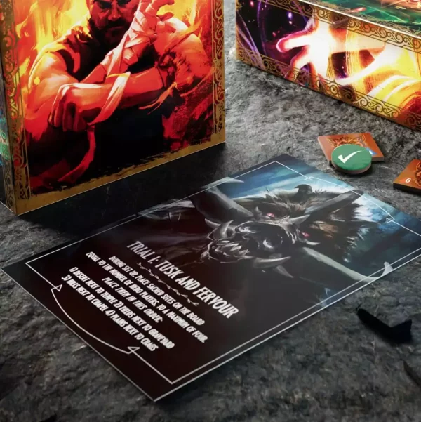 talisman-nemesis-board-game-expansion-call-of-the-hunt-english-version-1765682583-7 talisman-nemesis-board-game-expansion-call-of-the-hunt-english-version-1765682583-7