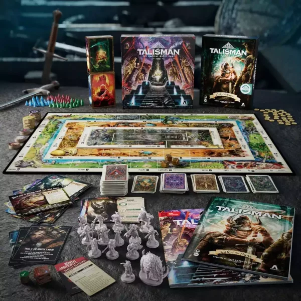 talisman-nemesis-board-game-expansion-call-of-the-hunt-english-version-1765682585-9 talisman-nemesis-board-game-expansion-call-of-the-hunt-english-version-1765682585-9