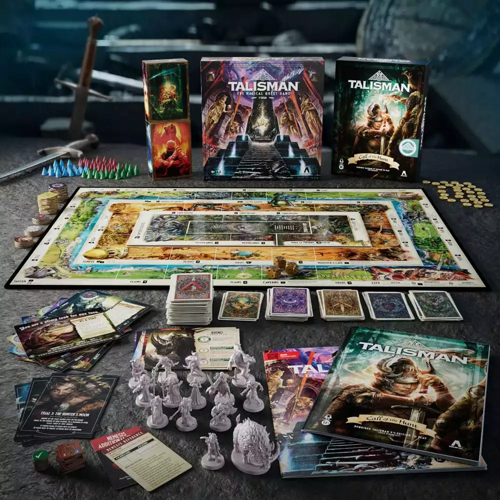 talisman-nemesis-board-game-expansion-call-of-the-hunt-english-version-1765682585-9